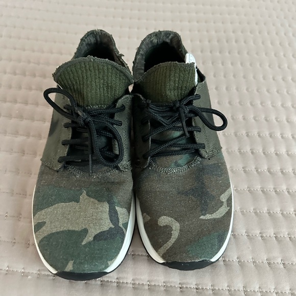 Nike SB Air Max Janoski 2 Premium - Picture 7 of 11